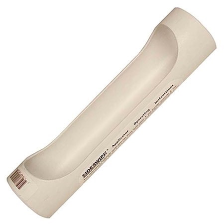 Sideswipe Sideswipe Spot Herbicide Applicator TH105